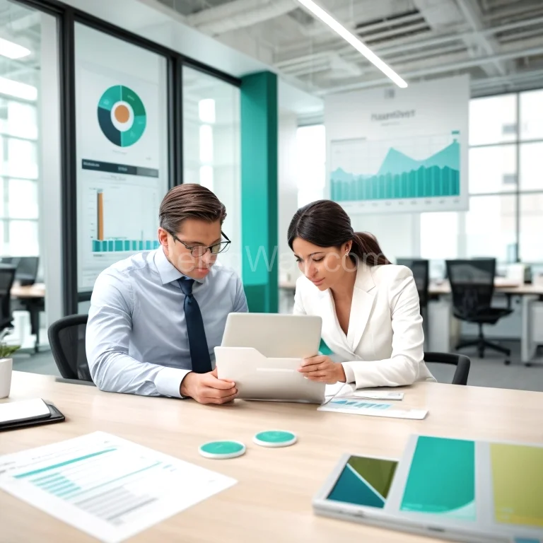 Featured content image